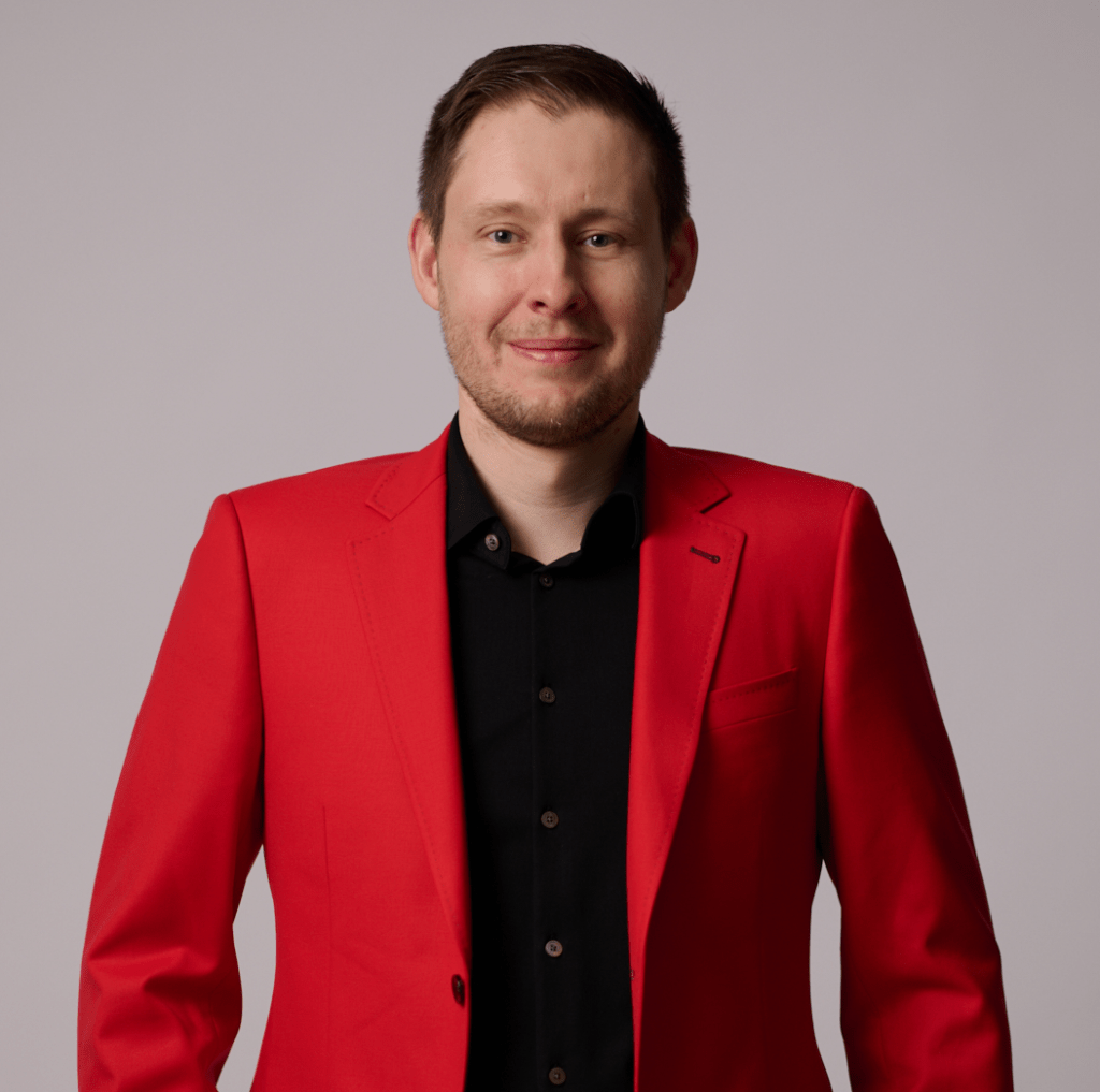 Mister Betriebsrat bedankt sich herzlich für die Zusammenarbeit und die geschriebenen Referenzen